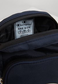 Champion Torba na ramię