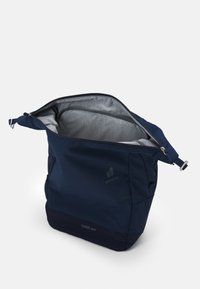 Deuter