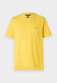 Unselected, morningside yellow