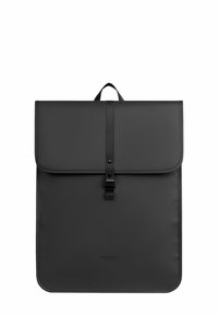 Gaston Luga Dagryggsäck - black