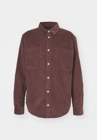 Sélectionné, peppercorn