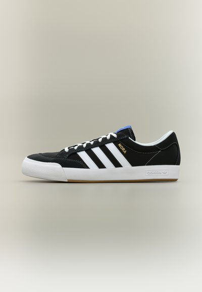 Adidas Skateboarding NORA Unisex