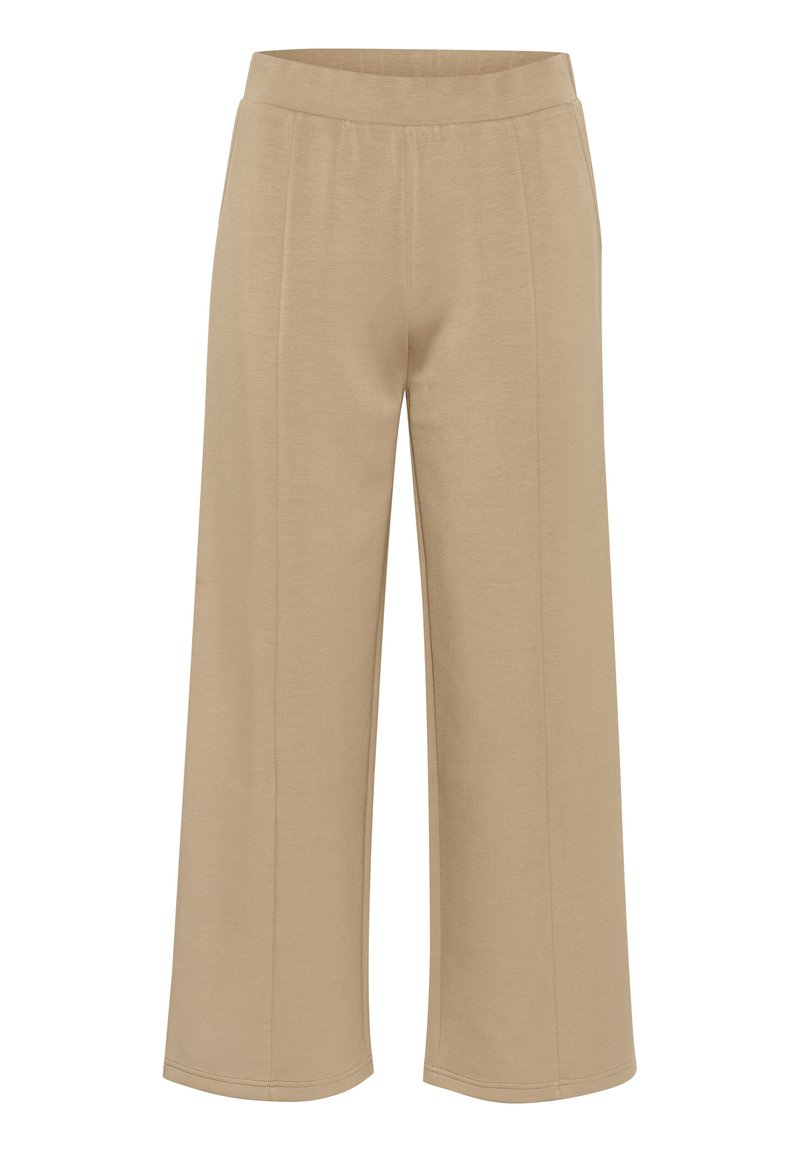 culture Broek beige culture Broek beige