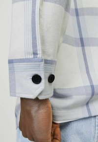Jack & Jones PREMIUM Cămașă - skyway