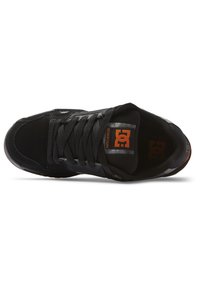DC Shoes STAG - Skate shoes - blo