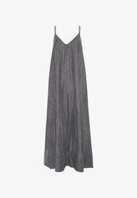 Selectat, medium grey wash