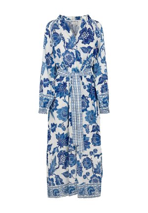 IDANIADEA NS - Maksikleit - blossoming