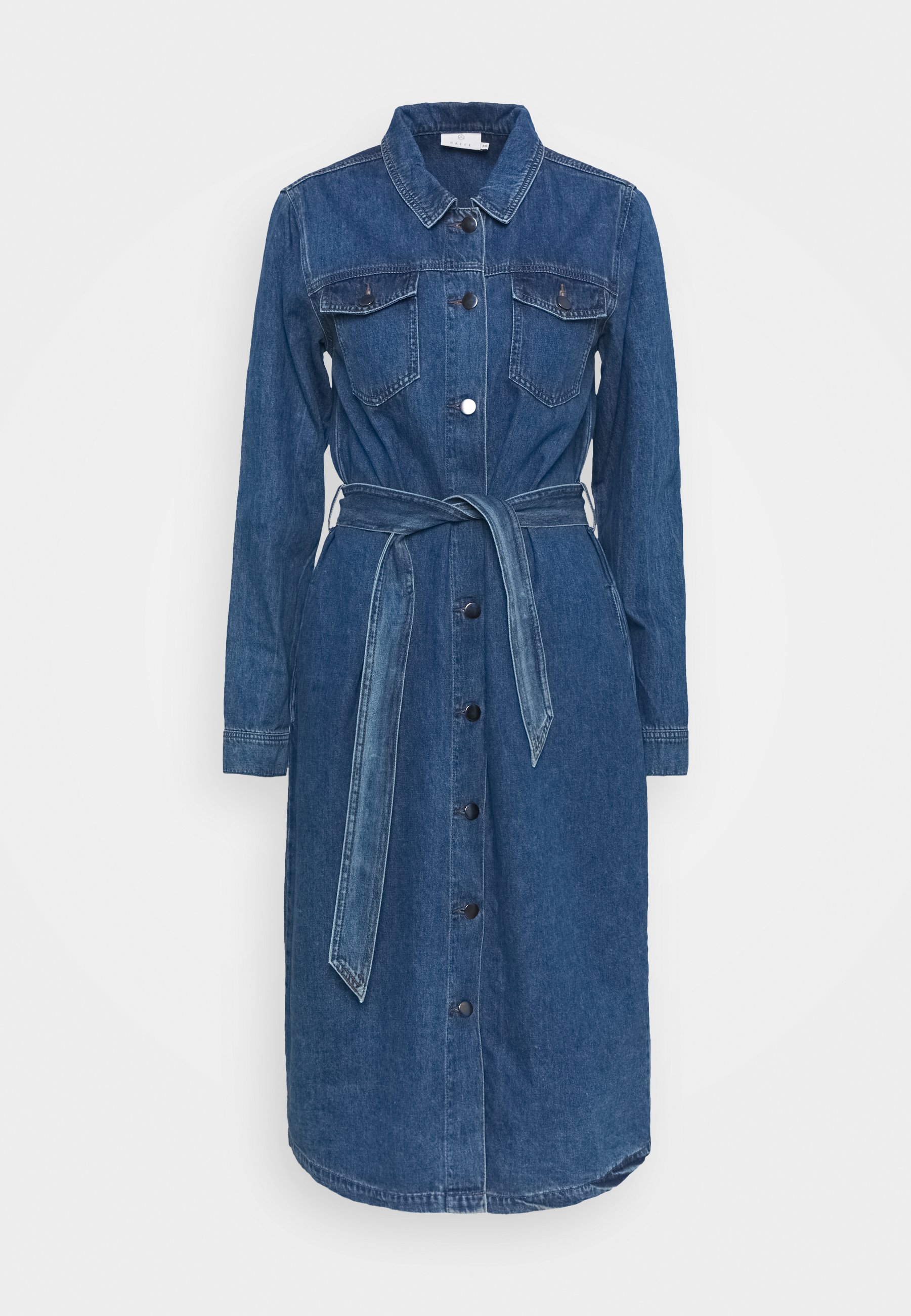 robe jean j crew