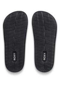 Roxy SLIPPY - Badsandal - mub