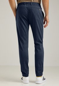 Baldessarini Jogginghose - night sky