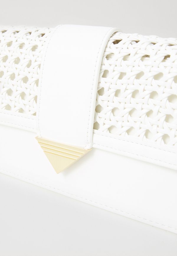 ZENITHPURSE - Handbag3