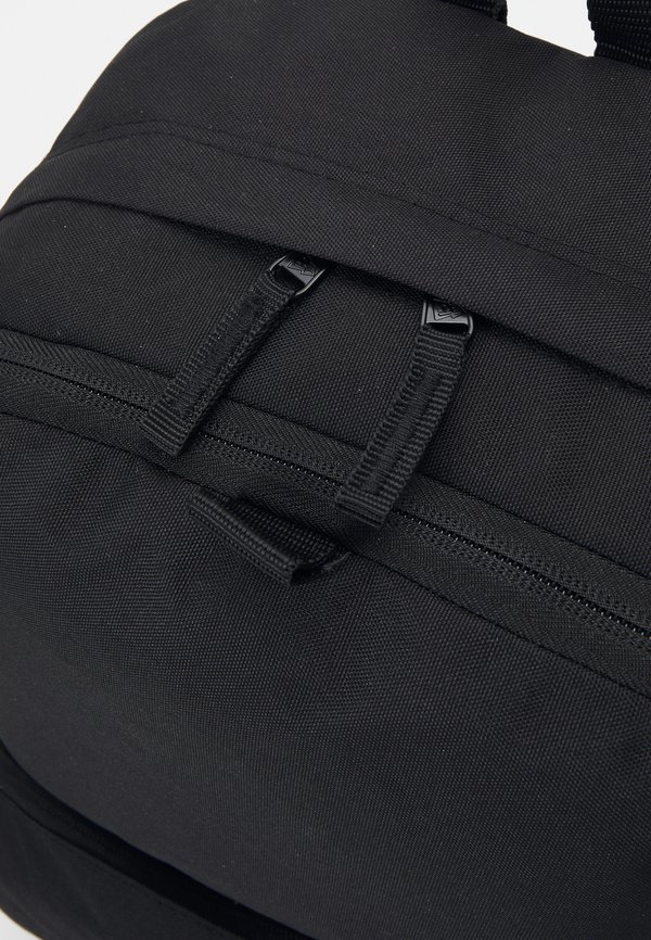 MLB NEW YORK YANKEES MULTI STADIUM BAG - Rucksack4