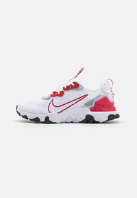 Zalando Nike Basket Nike React Vision Femme Nike Sportswear REACT