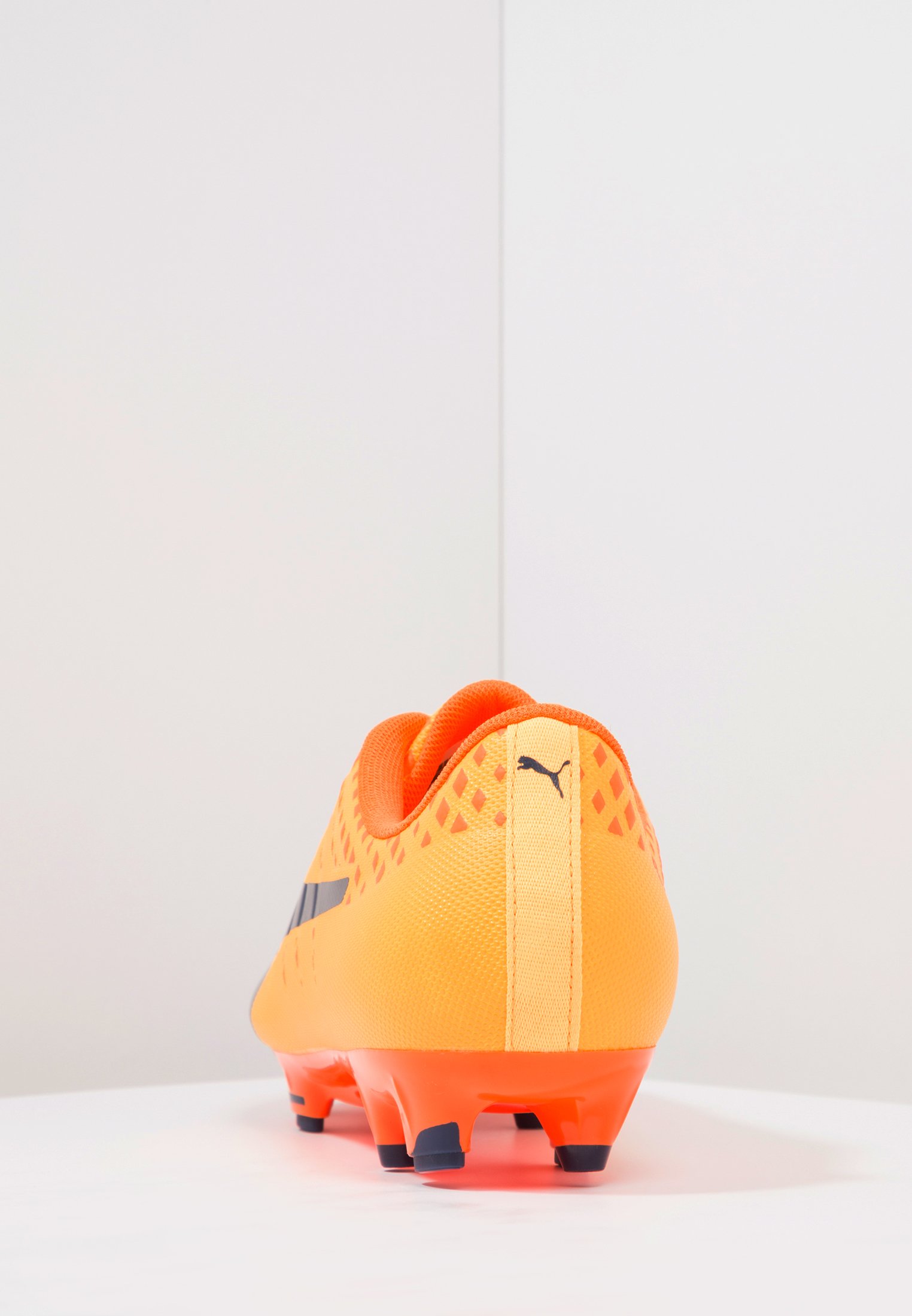 puma evospeed zalando