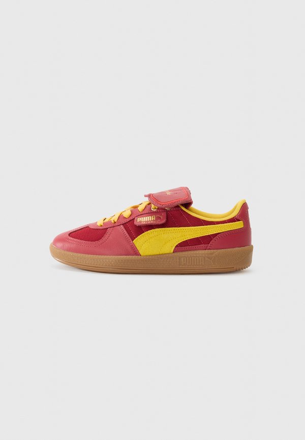 PALERMO HARRY POTTER UNISEX - Trainers