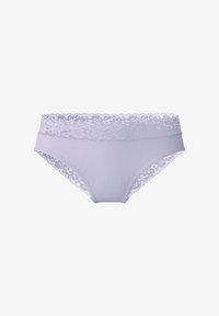 Sélectionné, orchid petal