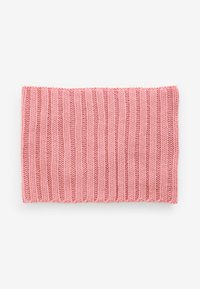 Unausgewählt, pink