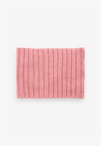 Non sélectionné, pink