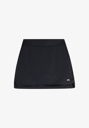 J.LINDEBERG Sports, AMY - Rokken - black