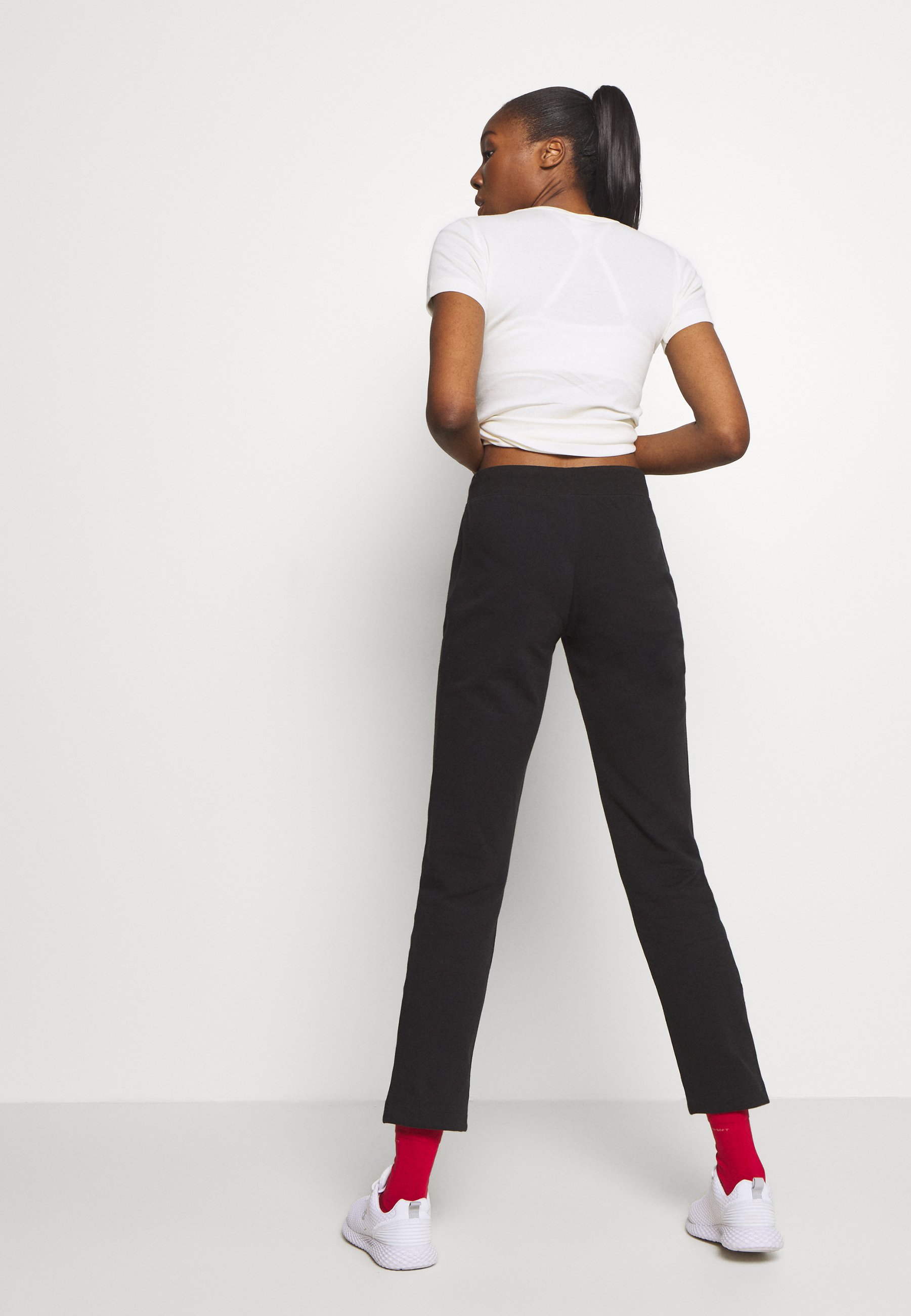 champion drawstring pants