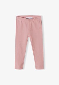 Nevybráno, pink