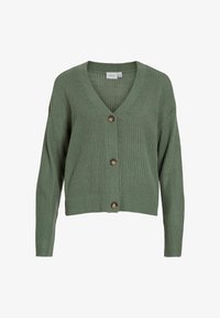 Unausgewählt, laurel wreath