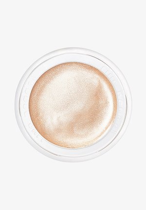 LUMINIZER - Highlighter - magic