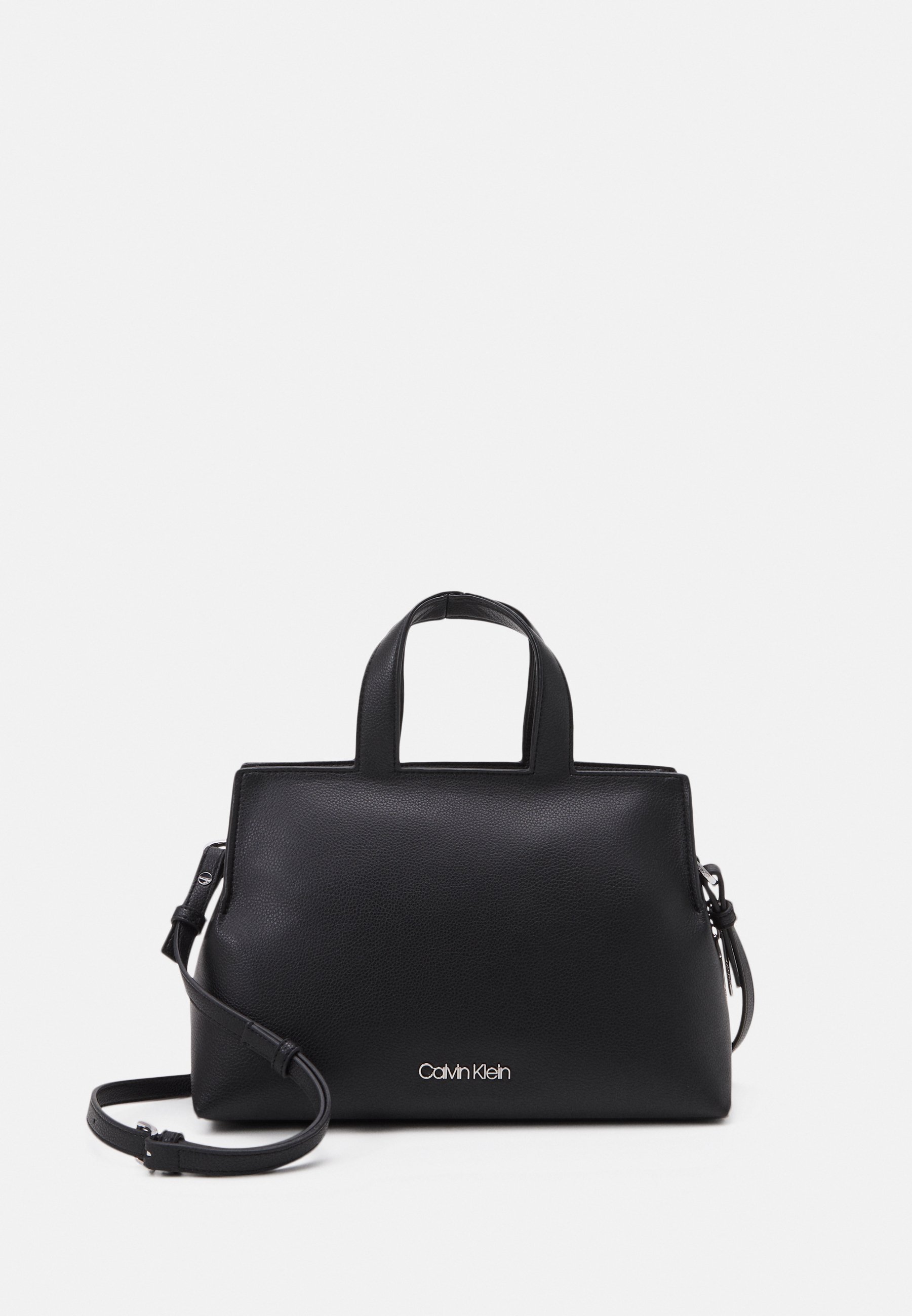 mac douglas pas cher