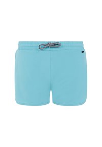 Protest AMISA  - Zwemshorts - vision blue