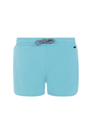 Protest PRTAMISA JR - - Zwemshorts - vision blue