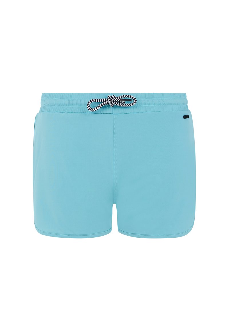 Protest AMISA  - Zwemshorts - vision blue