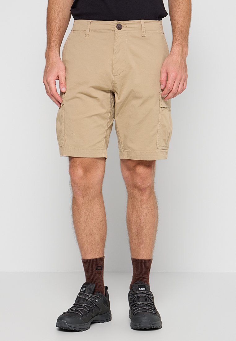 Napapijri Shorts beige