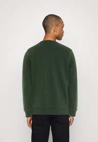 Jack Jones Jorbrink Sweat Crew Neck - Felpe Uomo | Nencini Sport