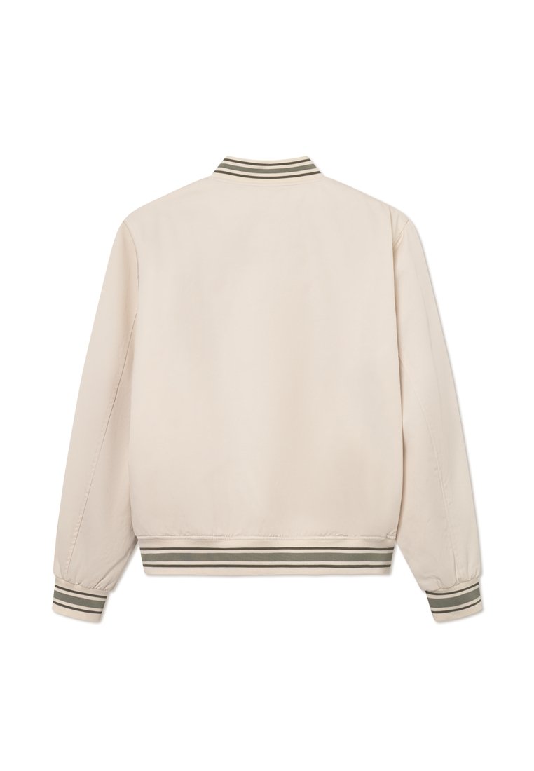 Deuxieme Classe　Charm blouson DEUXIEME CLASSE - Deuxieme Classe Charm blouson MA-1の通販