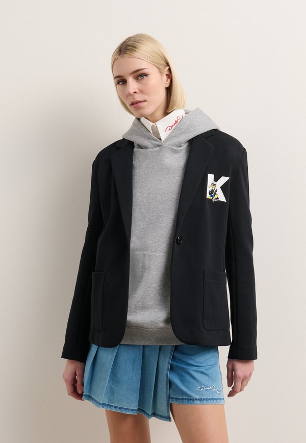 DISNEY - Blazer