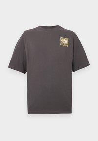 Επιλέχθηκε, anthracite grey