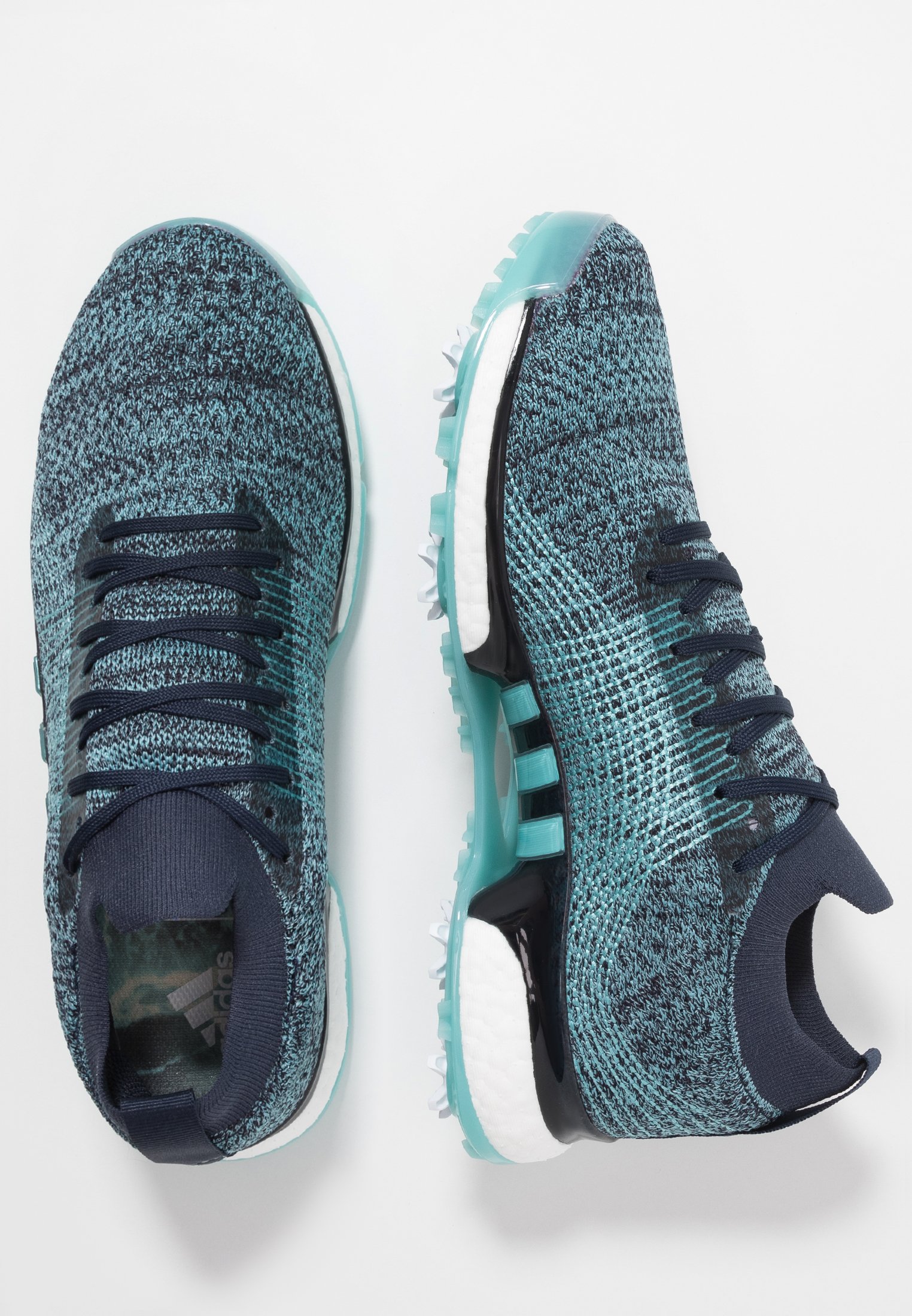 parley golf shoes