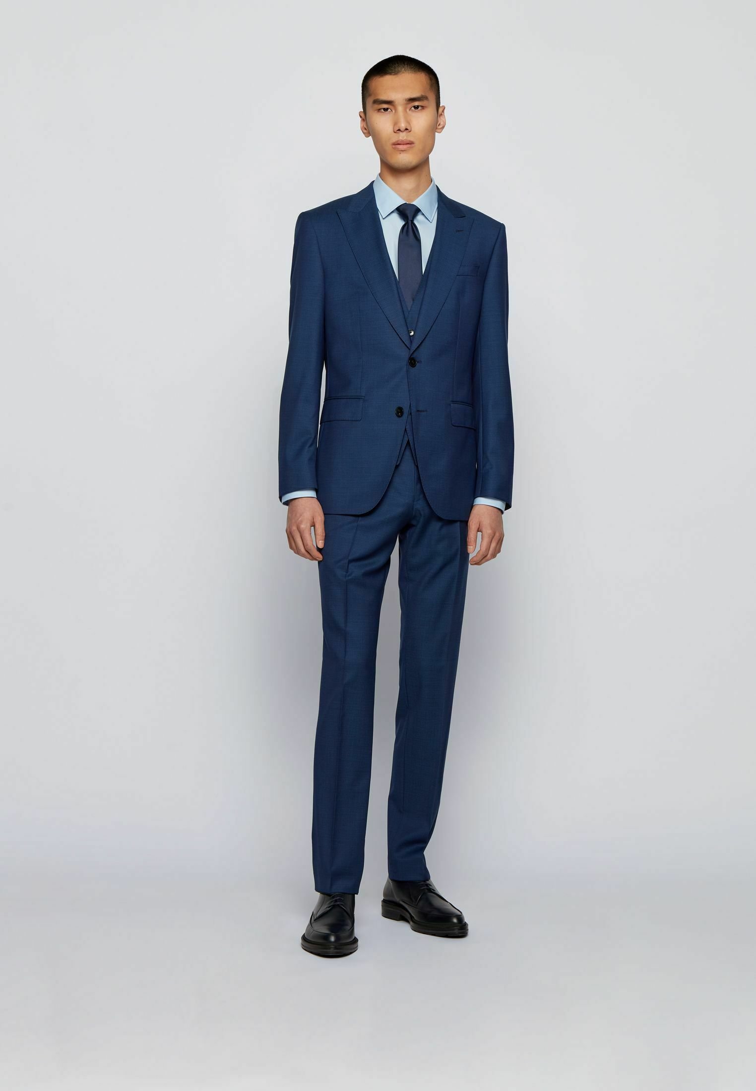 nike factory vapormax