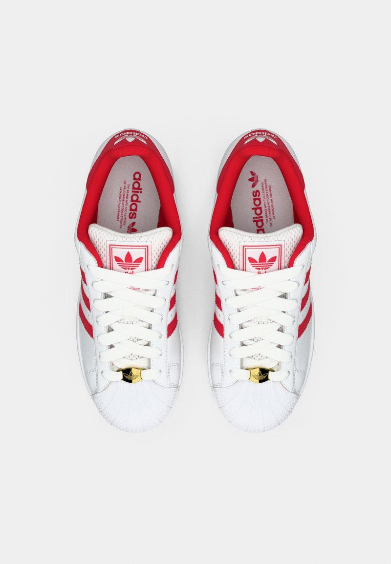 adidas gazelle silver green womens adidas Women's Originals Samba OG "White Solar Red Gum"