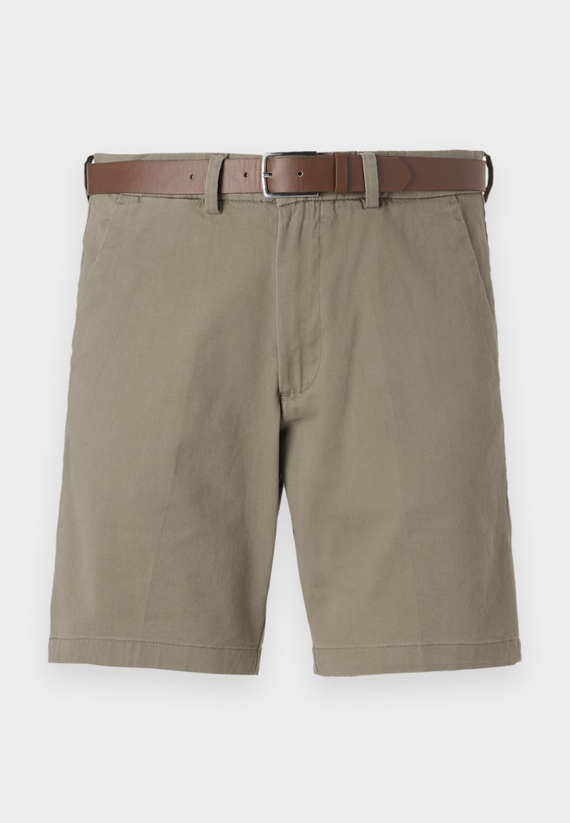 jack & jones Shorts bruin jack & jones Shorts bruin