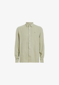 Non selezionato, herb green