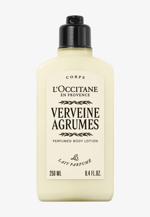 L'OCCITANE, - Balsam do ciała