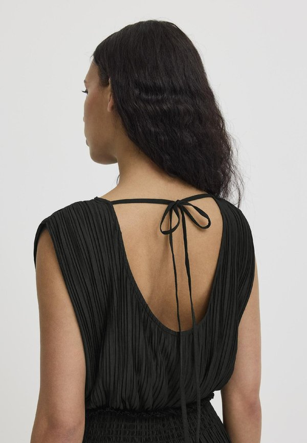 IHYAMILET - Maxi dress4