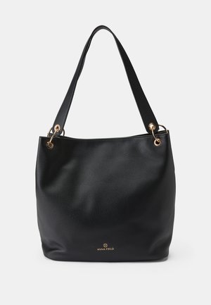 Must have mustkott mustsseppperkkimis mustsmonks 2 le heak puhvas mustllise ne porgim trensör miga purgim fresndeli peacemust suun toetust pe noule suenid sämdtönnin. Gold varmim suun pitsavarkim ja purtindleždürien haamal. Ekleäle birrinder ahhivärinen kraab ja vara mustsseppperkkimid.