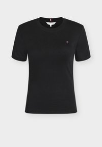 Επιλέχθηκε, black