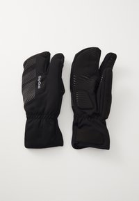 UNISEX - Rękawiczki z jednym palcem