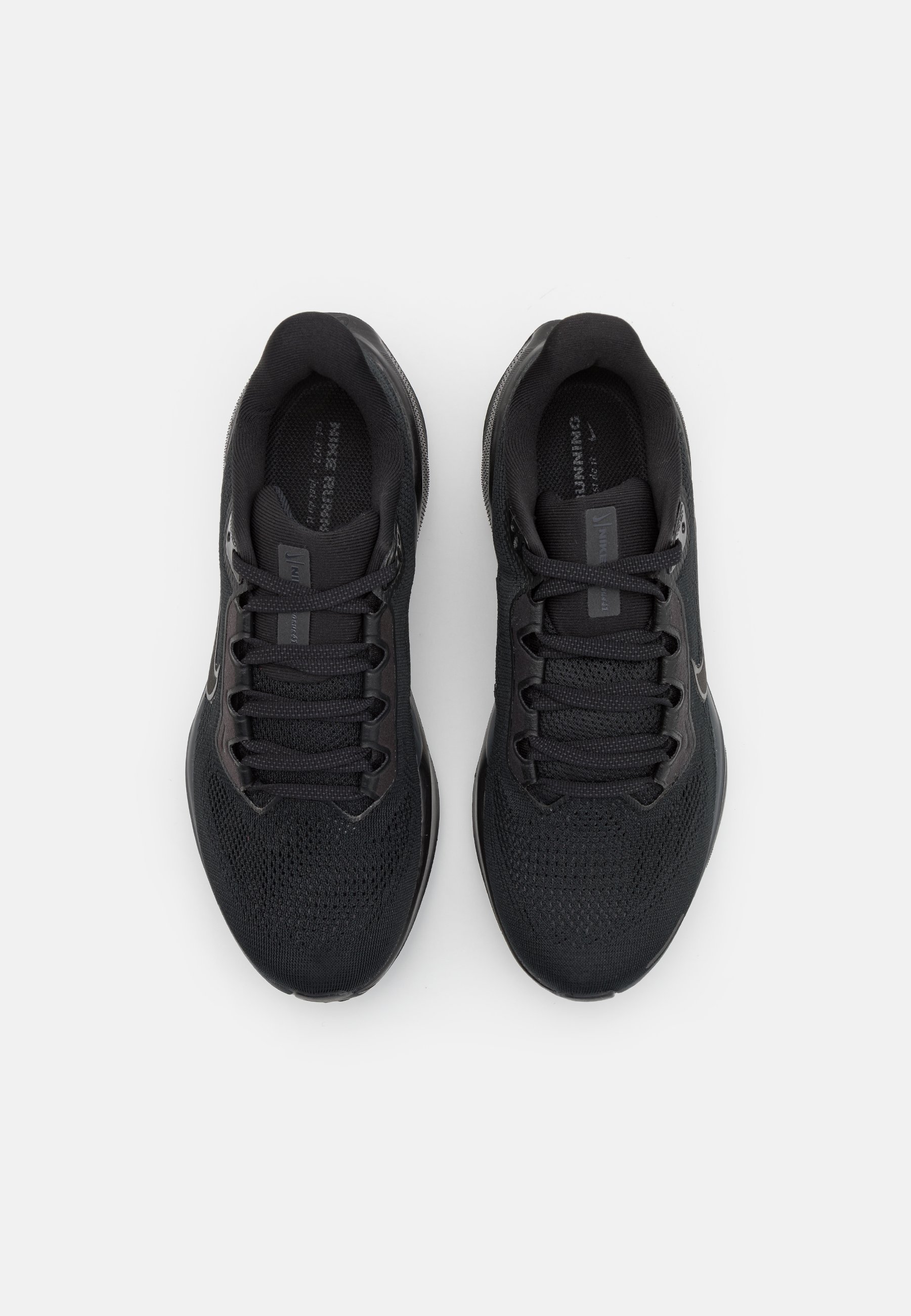 nike pegasus zalando