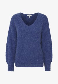 Selectat, surf the web melange