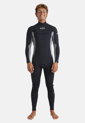 Billabong Wetsuit - aly