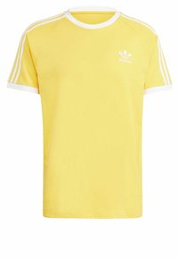 Nevybrané, bold gold